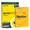 https://image.software-reseller.com/img/500/500/catalog/Norton/2025/Norton%20utilities/Deluxe/Norton-360-deluxe-norton-utilities