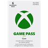 https://image.software-reseller.com/img/500/500/catalog/Giftcards/Xbox/Xbox%20Game%20Pass/Xbox-Game-Pass-Core-6-maanden-FR-NL.pn