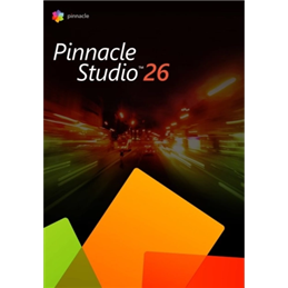 https://image.software-reseller.com/img/500/500/catalog/Corel/2022/Corel_Pinnacle_Studio_25_Standard/corel-pinnacle-studio-26-st