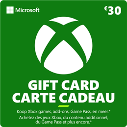 https://image.software-reseller.com/img/500/500/catalog/Giftcards/Xbox/Xbox%20Gift%20Cards/Xbox-Gift-Card-30-euro.png