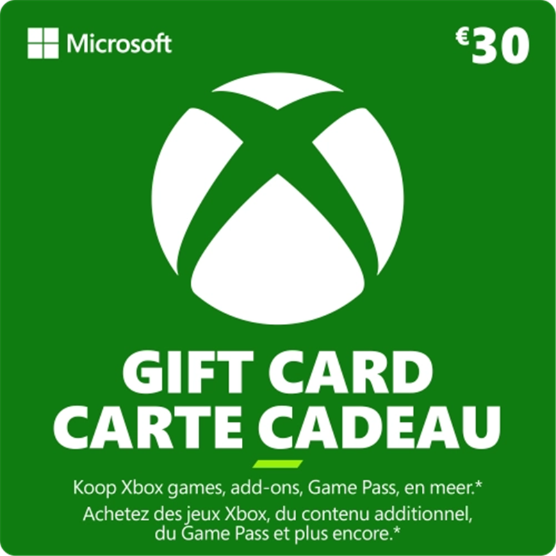 https://image.software-reseller.com/img/500/500/catalog/Giftcards/Xbox/Xbox%20Gift%20Cards/Xbox-Gift-Card-30-euro.png