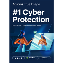 https://image.software-reseller.com/img/500/500/catalog/Acronis/2024/Acronis%20True%20Image%202024%20subscription/Zonder%20downl