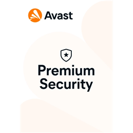 https://image.software-reseller.com/img/500/500/catalog/Avast/2023/2023/Premium_Security_2D_Box.png