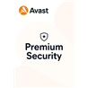 https://image.software-reseller.com/img/500/500/catalog/Avast/2023/2023/Premium_Security_2D_Box.png