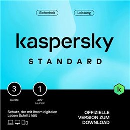 https://image.software-reseller.com/img/500/500/catalog/Kaspersky/2023/Kaspersky%20Standard/zonder%20download%20symbool/Kaspersk