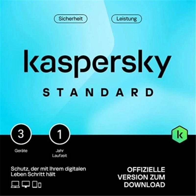 https://image.software-reseller.com/img/500/500/catalog/Kaspersky/2023/Kaspersky%20Standard/zonder%20download%20symbool/Kaspersk