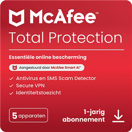 https://image.software-reseller.com/img/500/500/catalog/McAfee/2025/McAfee_Total_Protection/MPT5-1YR-ESD_NL-kopie.png