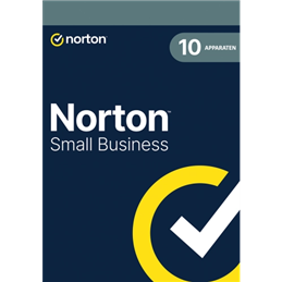 https://image.software-reseller.com/img/500/500/catalog/Norton/2024/Norton%20Small%20Business/NortonSB10NL.png