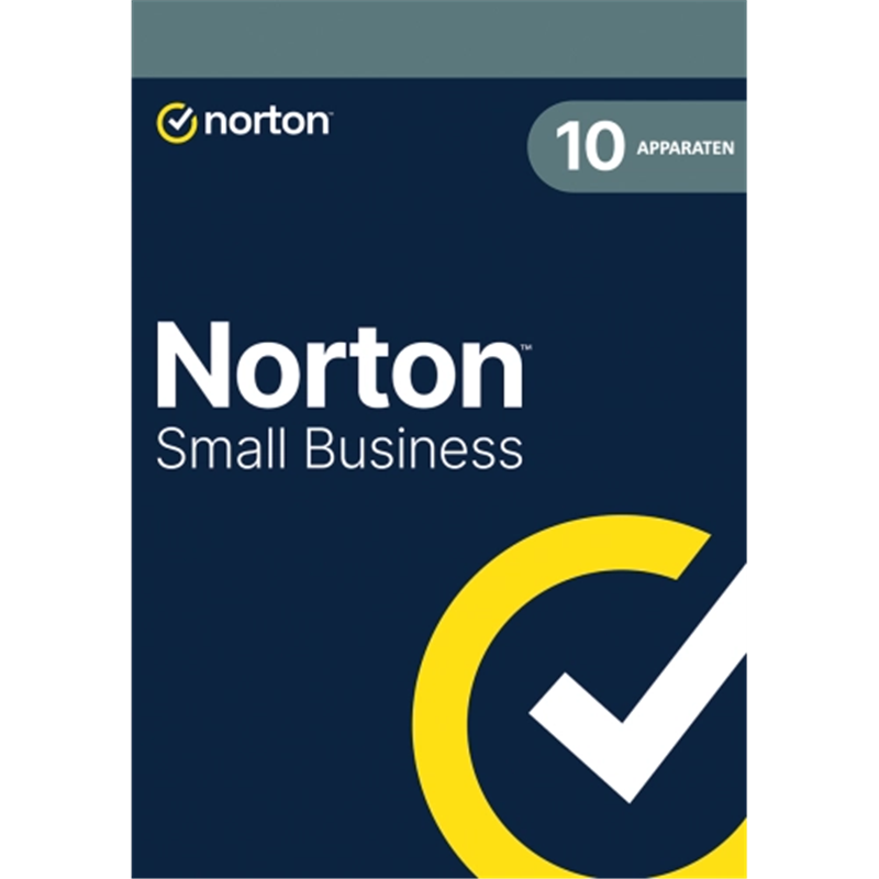 https://image.software-reseller.com/img/500/500/catalog/Norton/2024/Norton%20Small%20Business/NortonSB10NL.png