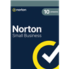 https://image.software-reseller.com/img/500/500/catalog/Norton/2024/Norton%20Small%20Business/NortonSB10NL.png