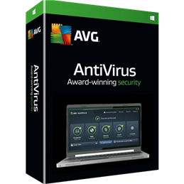 https://image.software-reseller.com/img/500/500/catalog/AVG-Antivirus.png