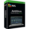 https://image.software-reseller.com/img/500/500/catalog/AVG-Antivirus.png