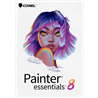 https://image.software-reseller.com/img/500/500/catalog/2021/Corel-Painter-Essentials-8/pe8-box-front-rgb.png