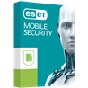 https://image.software-reseller.com/img/500/500/catalog/eset/2023/eset-mobile-security.png