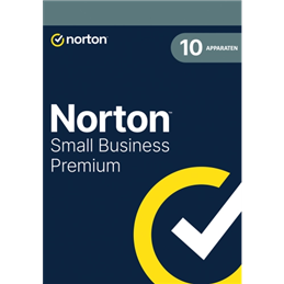 https://image.software-reseller.com/img/500/500/catalog/Norton/2024/Norton%20Small%20Business%20Premium/NortonSB10NLPREMIUM.png