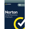 https://image.software-reseller.com/img/500/500/catalog/Norton/2024/Norton%20Small%20Business%20Premium/NortonSB10NLPREMIUM.png