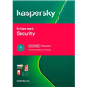 https://image.software-reseller.com/img/500/500/catalog/Kaspersky%20Internet%20Security/Kaspersky-Internet-Security-2021-en-new.