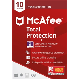 https://image.software-reseller.com/img/500/500/catalog/McAfee/2024/Total%20Protection/ENG/MTC_300dpi.png