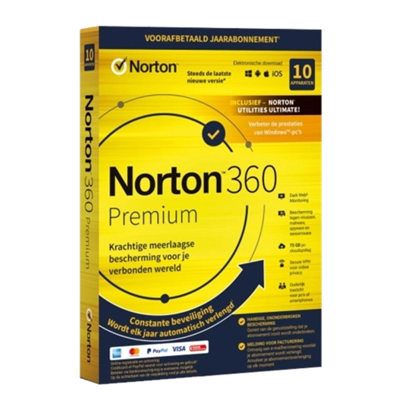 https://image.software-reseller.com/img/500/500/catalog/Norton/2023/Norton360Premium%20met%20Utilities/norton-360-premium-packsh