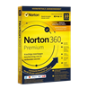 https://image.software-reseller.com/img/500/500/catalog/Norton/2023/Norton360Premium%20met%20Utilities/norton-360-premium-packsh