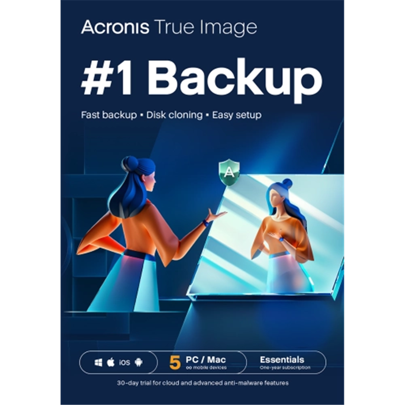 https://image.software-reseller.com/img/500/500/catalog/Acronis/2024/Acronis%20True%20Image%202024%20subscription/Zonder%20downl