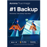 https://image.software-reseller.com/img/500/500/catalog/Acronis/2024/Acronis%20True%20Image%202024%20subscription/Zonder%20downl