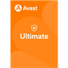 https://image.software-reseller.com/img/500/500/catalog/Avast/2023/2023/Ultimate_2D_Box.png