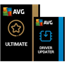 https://image.software-reseller.com/img/500/500/catalog/AVG/AVG%20Ultimate/Ultimate_MD_Plus-Driver-Updater.png