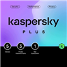 https://image.software-reseller.com/img/500/500/catalog/Kaspersky/2023/Kaspersky%20Plus/Minimal/Kaspersky-Plus-5app-1jr_EN_minim