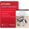 https://image.software-reseller.com/img/500/500/catalog/McAfee/2023/McAfee%20+%20Jotta/NL_2023_MCAFEE_TOTAL_PROTECTION_10_Jotta.