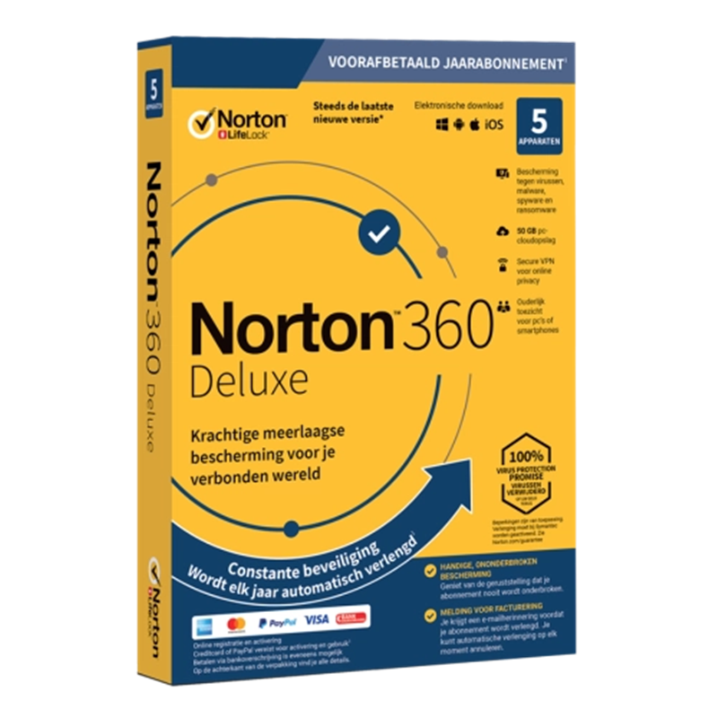 https://image.software-reseller.com/img/500/500/catalog/Norton/2023/Norton360Deluxe/norton-360-packshot-new.png