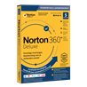 https://image.software-reseller.com/img/500/500/catalog/Norton/2023/Norton360Deluxe/norton-360-packshot-new.png