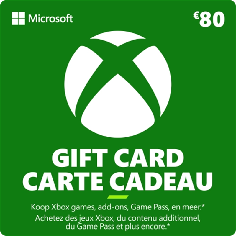 https://image.software-reseller.com/img/500/500/catalog/Giftcards/Xbox/Xbox%20Gift%20Cards/Xbox-Gift-Card-80-euro.png