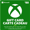 https://image.software-reseller.com/img/500/500/catalog/Giftcards/Xbox/Xbox%20Gift%20Cards/Xbox-Gift-Card-80-euro.png