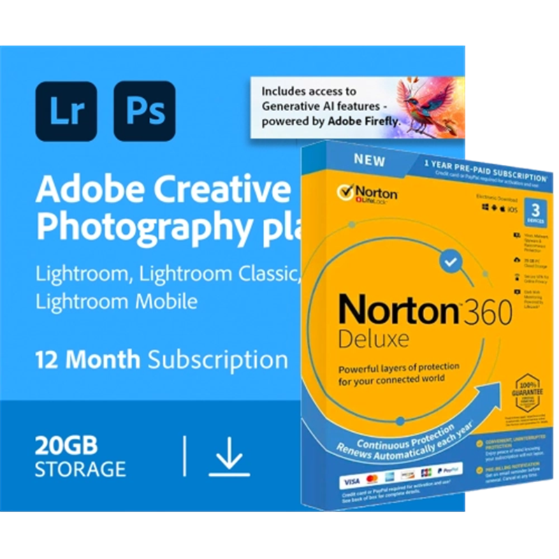 https://image.software-reseller.com/img/500/500/catalog/Bundels/Adobe_cc_photograpgy_plan+norton_360_deluxe/Adobe_Creative_Cloud