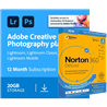 https://image.software-reseller.com/img/500/500/catalog/Bundels/Adobe_cc_photograpgy_plan+norton_360_deluxe/Adobe_Creative_Cloud