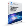 https://image.software-reseller.com/img/500/500/catalog/Bitdefender/2022/Bitdefender_Antivirus_1MAC_1Jaar/AVforMAC-Online-NL.png