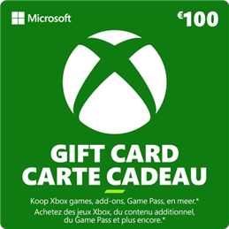 https://image.software-reseller.com/img/500/500/catalog/Giftcards/Xbox/Xbox%20Gift%20Cards/Xbox-Gift-Card-100-euro.png