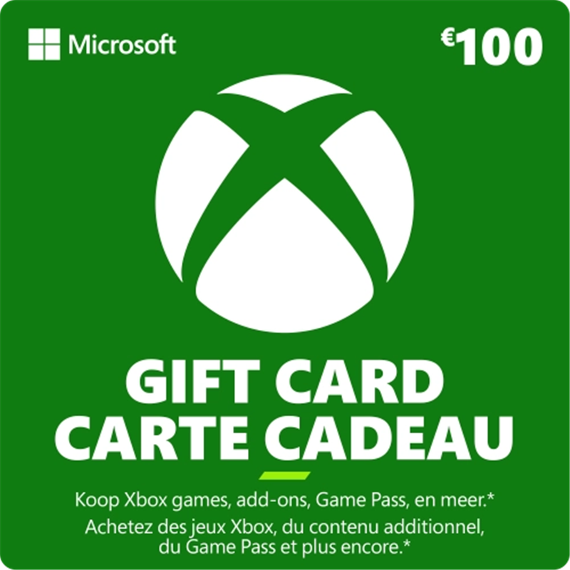 https://image.software-reseller.com/img/500/500/catalog/Giftcards/Xbox/Xbox%20Gift%20Cards/Xbox-Gift-Card-100-euro.png