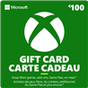 https://image.software-reseller.com/img/500/500/catalog/Giftcards/Xbox/Xbox%20Gift%20Cards/Xbox-Gift-Card-100-euro.png