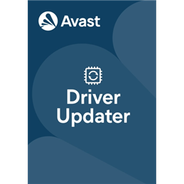 https://image.software-reseller.com/img/500/500/catalog/Avast/2023/2023/Avast_Driver_updater_2D_box.png