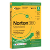 https://image.software-reseller.com/img/500/500/catalog/Norton/2023/Norton360Deluxe/norton-360-standard-packshot-new.png