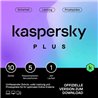 https://image.software-reseller.com/img/500/500/catalog/Kaspersky/2023/Kaspersky%20Plus/zonder-symbool/Kaspersky-Plus_10app-1jr-