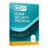 https://image.software-reseller.com/img/500/500/catalog/ESET/2023/ESET_Premium.png