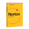 https://image.software-reseller.com/img/500/500/catalog/Norton/2023/transparante%20productafbeeldingen/norton-360-utilities-pack