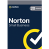 https://image.software-reseller.com/img/500/500/catalog/Norton/2024/Norton%20Small%20Business/NortonSB20NL.png