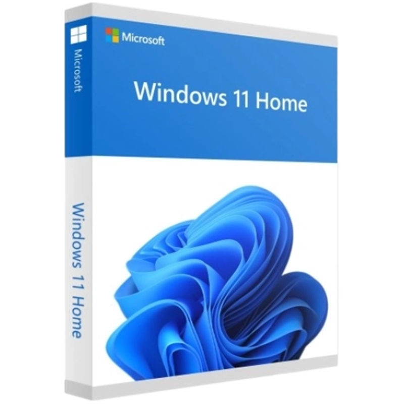 https://image.software-reseller.com/img/500/500/catalog/Microsoft/2022/Windows_11_Home_Retail/Windows_11_Home.png