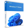 https://image.software-reseller.com/img/500/500/catalog/Microsoft/2022/Windows_11_Home_Retail/Windows_11_Home.png