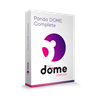 https://image.software-reseller.com/img/500/500/catalog/Panda/Panda_DOME_Complete_main.png