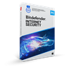 https://image.software-reseller.com/img/500/500/catalog/Bitdefender/IS-Online-NL.png